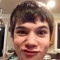 Caleb Owens