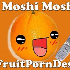 FruitPornDesu