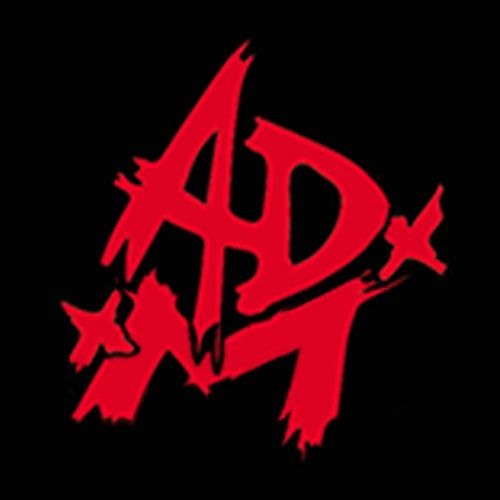 Stream Adrenaline Motors music Listen to songs, albums, playlists for