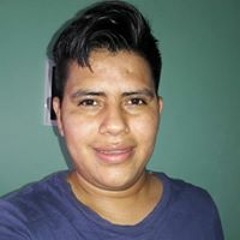 Jimenez Ask