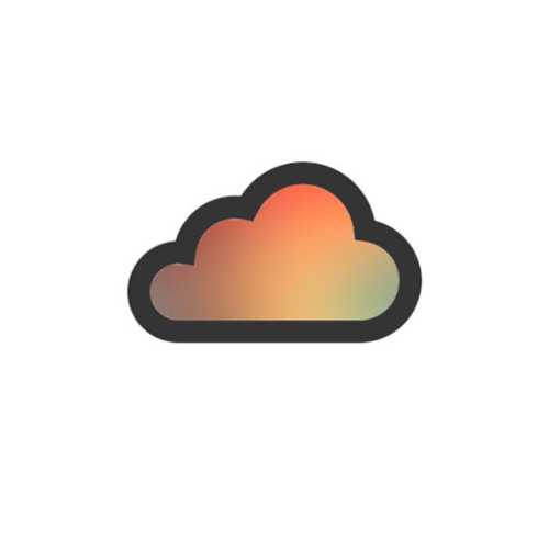 Stream Cloud Agar music | Listen to songs, albums, playlists for free ...