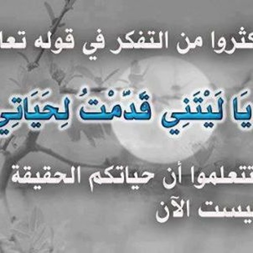 الشيخ محمد حسين يعقوب
