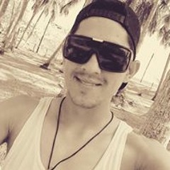 Diego Reyes M