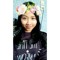 Arlin Syafitri