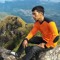 Aprianto Ediel