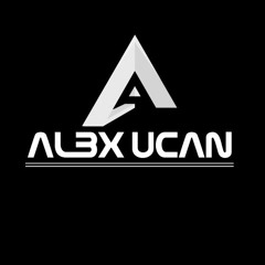 Alex Ucan