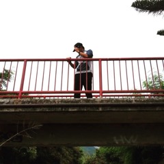 DEVIN ANNO