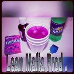 LeanMafiaProductions