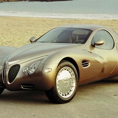 ashtonbeamerbenz