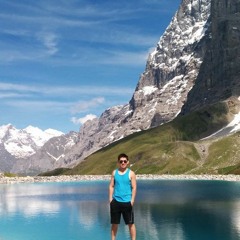 Lost Frequencies - Live at Tomorrowland 2024 (Mainstage) (Full Set HD)