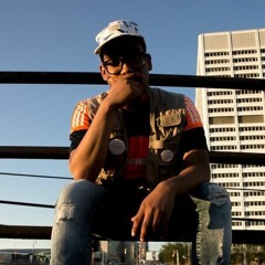 1jaygutta
