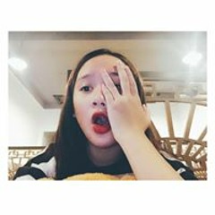 Nguyễn Trần Tường Vy