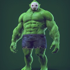 Deepsy