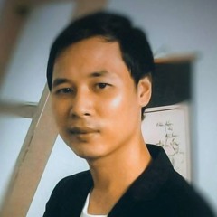 Chi Can Cai Gat Dau
