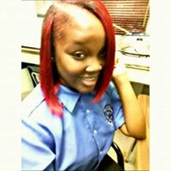 Tyquonda Collins