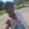 stedman hubbard