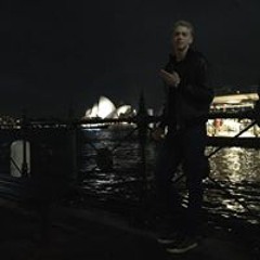 Velen Olegovich Bekirov