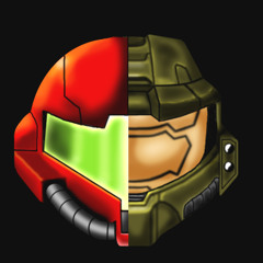 Hunter “aka” Gman