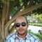 Ahmed Lotfe