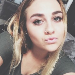 syydneyybarrett
