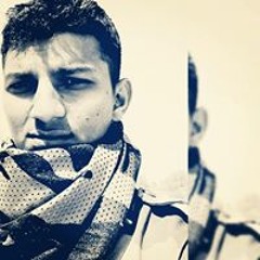 Varun Chauhan