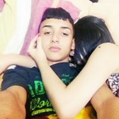 Luis Guadalupe Lopez