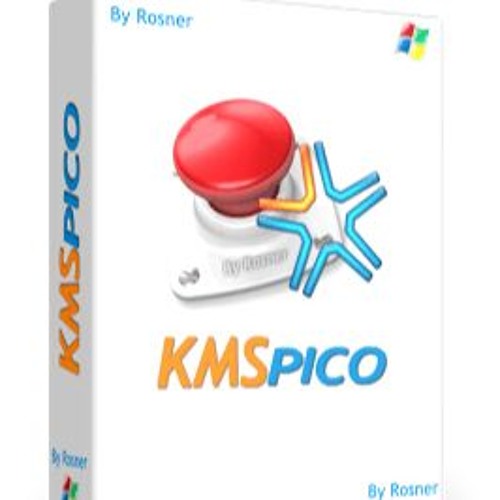 Stream Kmspico Office | Listen to podcast episodes online for free on  SoundCloud