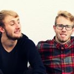 Jakob Geißendörfer