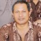 Wong Tamban