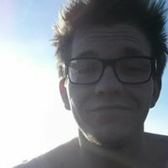Tim Mo