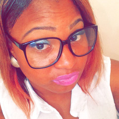 GucciBadd Flameee