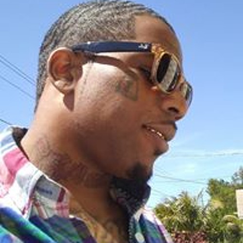 Stream Life by Ken Gates | Listen online for free on SoundCloud