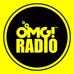 OMG! Radio