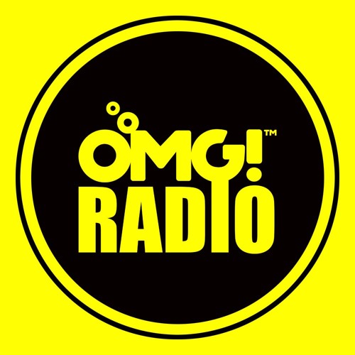 OMG! Radio’s avatar