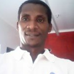Jose Carlos Rebelo