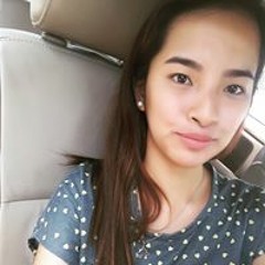 Charina Sanchez Reyes