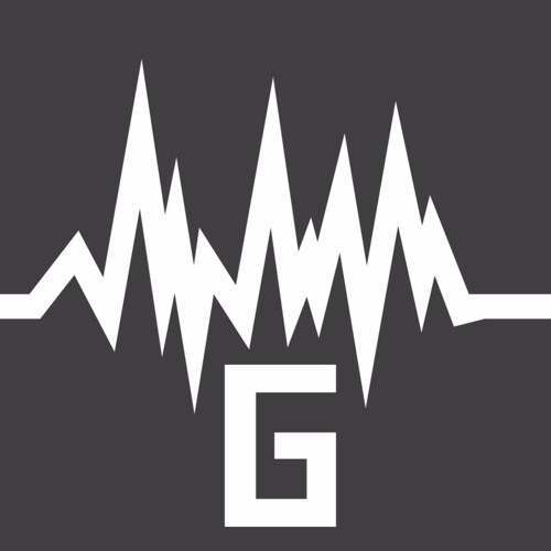 G . 🌙’s avatar