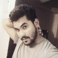 srimant