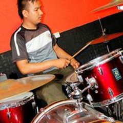 Muhamad Vetonk Ikbal