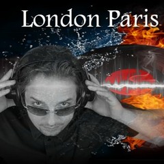 London Paris Music Malta