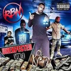 RBN Money Gang