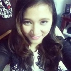 Dianne Franco Pascua