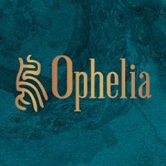 Ophelia.