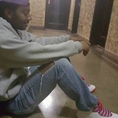 Nerdy Boii Dougiie