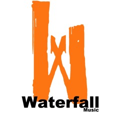 Waterfall Music