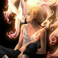 EterNallTR