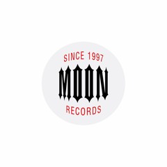 Moon Records Music