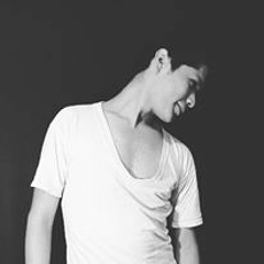 Adrian Rojas OFFICIAL