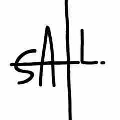 Sail