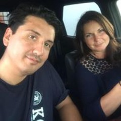 Daniel Andrés Ureta-Muñoz